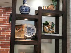 -冰神糖水铺(国贸中心店)
