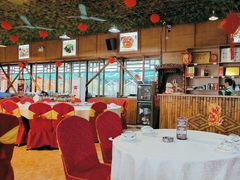 -崖口红树林海鲜餐厅