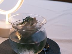 -岁粤Moon·湖景餐厅(月光码头店)