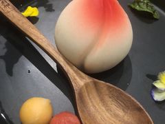 -顺承小院儿