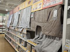 -NITORI 宜得利家居(上海中山公园龙之梦店)