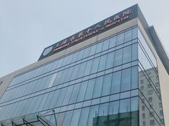 -上海市第十人民医院(总院)