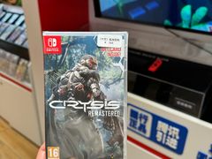 -任天堂Nintendo Switch体验店(天河城店)