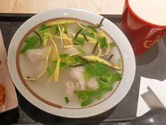-永和大王(宜山店)