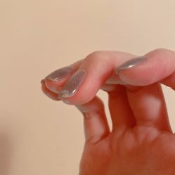 -RL Nail·瑞丽美甲美睫品牌原创店