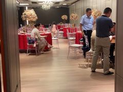 -同庆楼(天鹅酒家店)