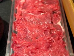 -菌自由丨野生菌火锅特色庭院餐厅(丽江古城店)