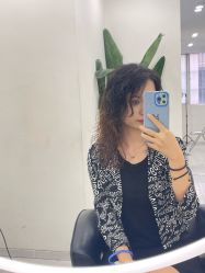 -赤道 Hair Salon