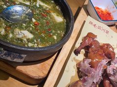 -鸡毛店·川菜(李家沱店)