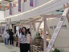 -巴奴毛肚火锅(京西大悦城店)