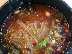 -牛王庙小吃(桥头街店)