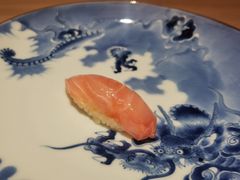 -鮨心和(外滩店)