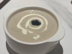 -get pizza意大利餐厅(凯德MALL店)