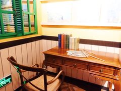 -印象莫奈时光映迹艺术展