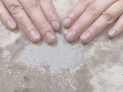 -Meet Nail 美睫·美甲