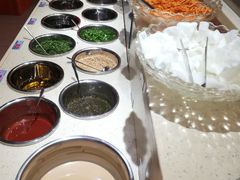 -尧味轩养生火锅(漪汾街店)