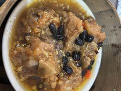 -本味友膳·茶餐厅(和达中心城店)