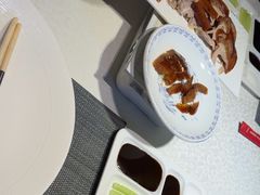 -同喜烤鸭店(光芒店)