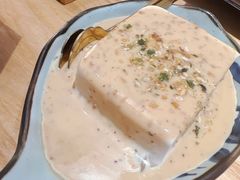 -西月山居匠心创意料理(江汉路新佳丽广场店)