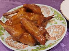 -惠食佳·朱雀(东方商厦店)