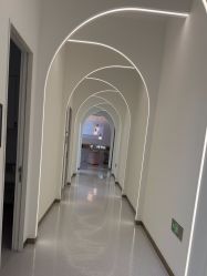 -Dr.U博士医疗美容医院