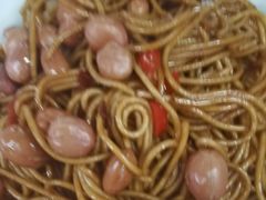 -活鱼村·老陈记粉店
