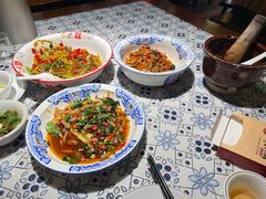 -邻里佬湘(东区店)