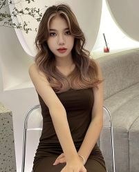 -FASHION PALACE hair+