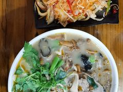 -十三棍烩羊肉(鸿润城店)