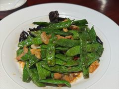 -味鼎长安·地道陕菜(凤城一路店)