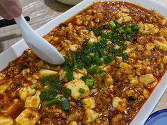 -洪霞餐馆
