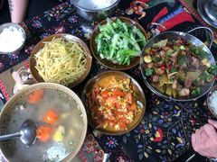 -苗湘食府(十年店)