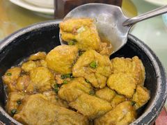 -肥仔顺德菜(龙悦居店)