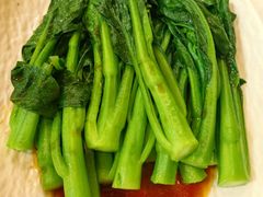 -大天然酒店(军民路店)