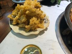 -江二娃串串香(科园四路总店)