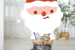 -童影世家儿童摄影(梨园店)