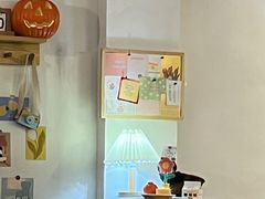 -Woolee韩食堂·韩式家庭料理
