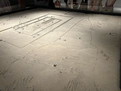 -秦始皇帝陵博物院-丽山园
