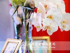 -上海兴国宾馆丽笙精选