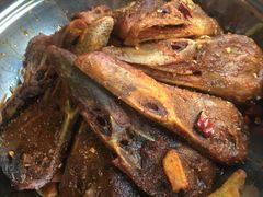 -川外川(星海店)