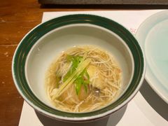 -鮨鳳
