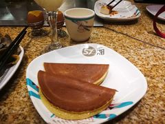 -57度湘(王府井10F店)