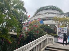 -盆满钵满·国家非遗传承(云台店)