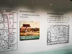 -中国京杭大运河博物馆