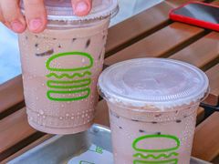 -Shake Shack(南山万象天地店)