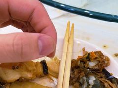 -春妮海味饭店