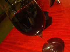 iphone_upload_pic-杭州世外桃源君澜度假酒店
