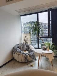 -B-BEAUTY童颜皮肤管理中心