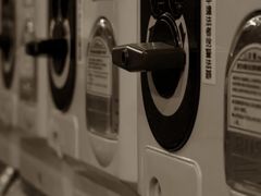 -七星潭蓝天广场