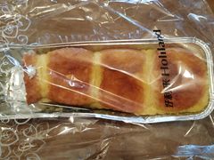 -好利来(马栏广场店)